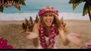 Hannah-Montana-Movie-Caps-023