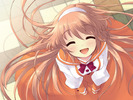 happy_girl_resize