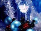 Christmas Wallpapers (27)