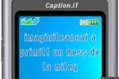 captionit013135I421D34
