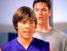 006HSM_Zac_Efron_001