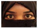 beautiful hijabi (116)