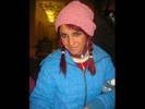 203076131.img.jpg_thumb