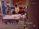 Image0114-1804(nationaltv)[8]