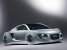 Audi Futurist