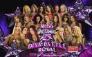 WrestleMania-25-Divas-Battle-Royal-1920x1200