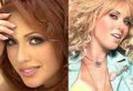 rbd (67)