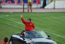 STEAUA 134