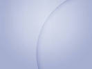 Vista_Silver_Withoutlogo_1600x1200