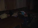 PICT0079