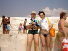 DSC00209