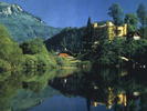 CASTLE