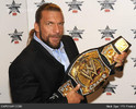 triple-h-wwe-legends-superstars-invade-times-0MHQRG