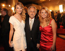 57th+Annual+BMI+Country+Awards+Arrivals+d2P-j7iG1U_l