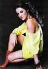 Maite_Perroni_1217273147[2]