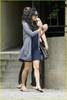 vanessa-hudgens-hollywood-home-09