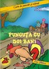 Punguta cu doi bani _1