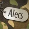 Alecs