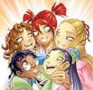 witch-group-pics-09t