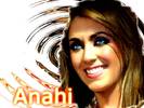 anahi_y_poncho_8