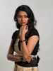 1D8_divyanka