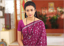 vidya79