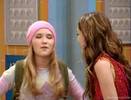 miley-cyrus_com-hannahmontana-season2promo2-094