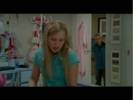 h2o-emma-rikki-cleo-h2o-just-add-water-2715617-512-384