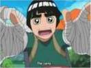 erjhg