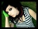 seamana cu bill kaulitz