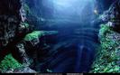 Deep-down-cave