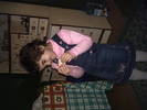 PICT0109