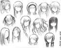 Anime_Girl_Hairstyles_by_miso_hot3