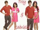 troygabriella