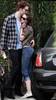 They-ARE-dating-robert-pattinson-and-kristen-stewart-6609285-468-831[1]