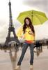 miley_cyrus_1240336348