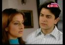 sharad si neha2