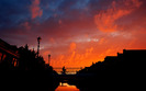 1942_bikescanalsandholland_2560x1600