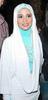 beautiful hijabi (100)