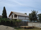 DSC02338