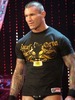 randy7