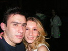 DSCF0107
