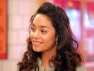006HSM_Vanessa_Anne_Hudgens_017