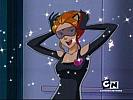 sam-totally-spies-1617814-440-330