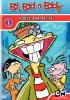 Ed-Edd-n-Eddy-Vol-2-Fools-Par-Ed-Ise