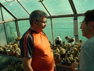DSC00931