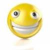 smiley5