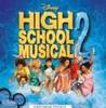 HAIG SCOOL MUSIC 2