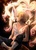 Nruto Uzumaki (11)