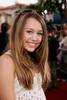 Sony Pictures Premiere Monster House Arrivals qHXRqL5QVgxl